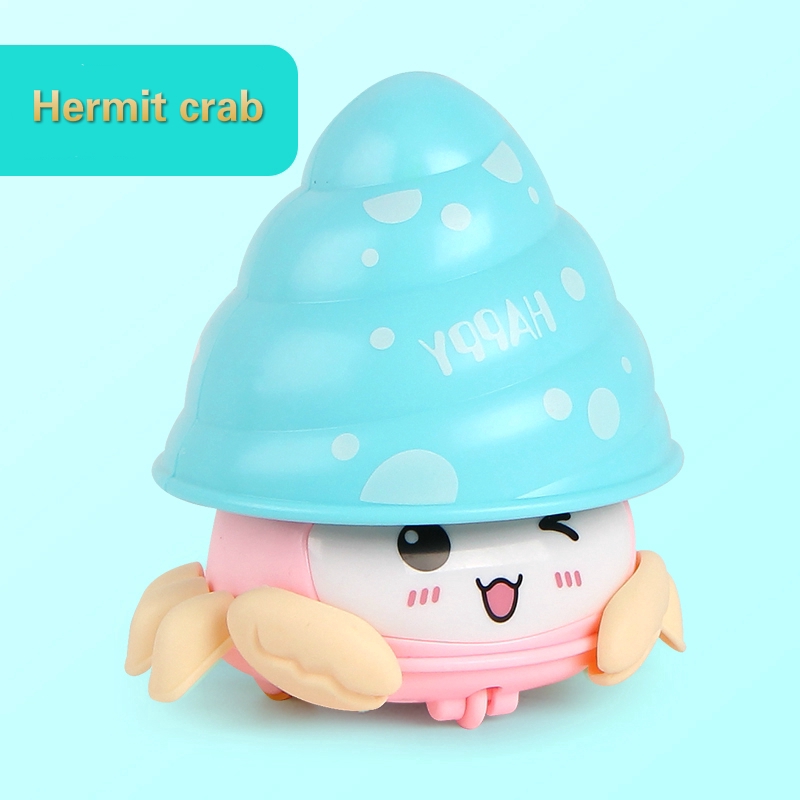 Bộ đồ chơi xe ô tô/động vật cho bé