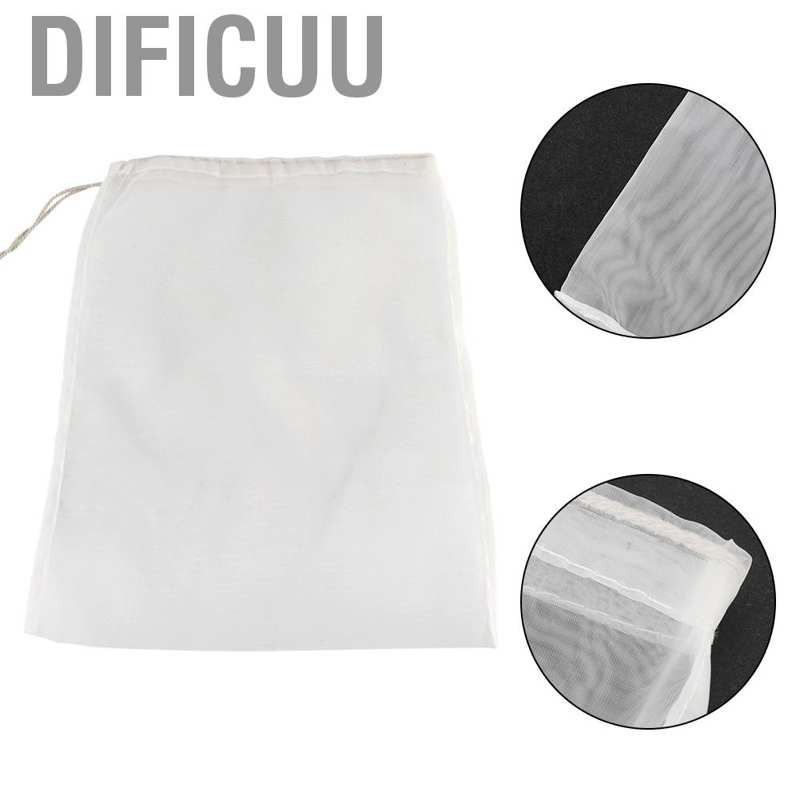 Túi Lọc Cặn Thức Ăn Dificuu Tiện Lợi Hiệu Quả | BigBuy360 - bigbuy360.vn