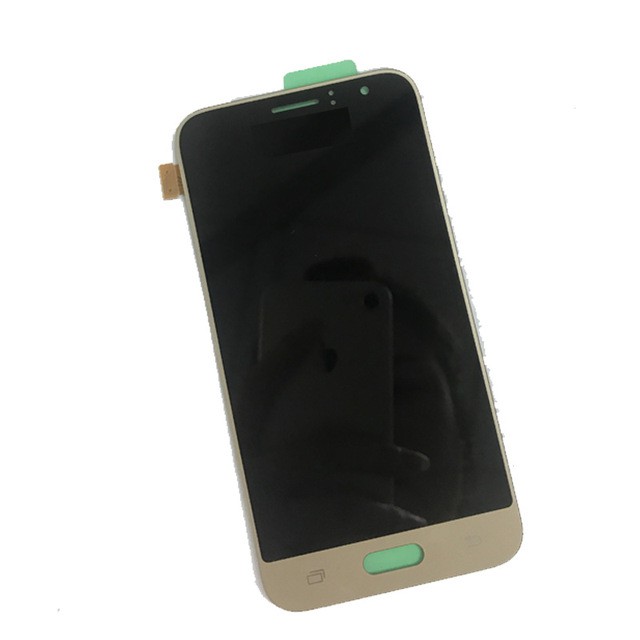 BỘ MÀN HÌNH SAMSUNG J2 PRO / J250 OLED LÓT SẮT