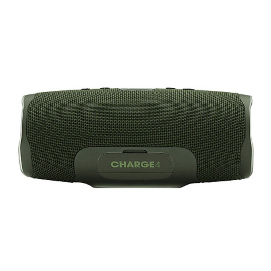 JBL Charge 4 chính hãng PGI nguyên seal mới 100%