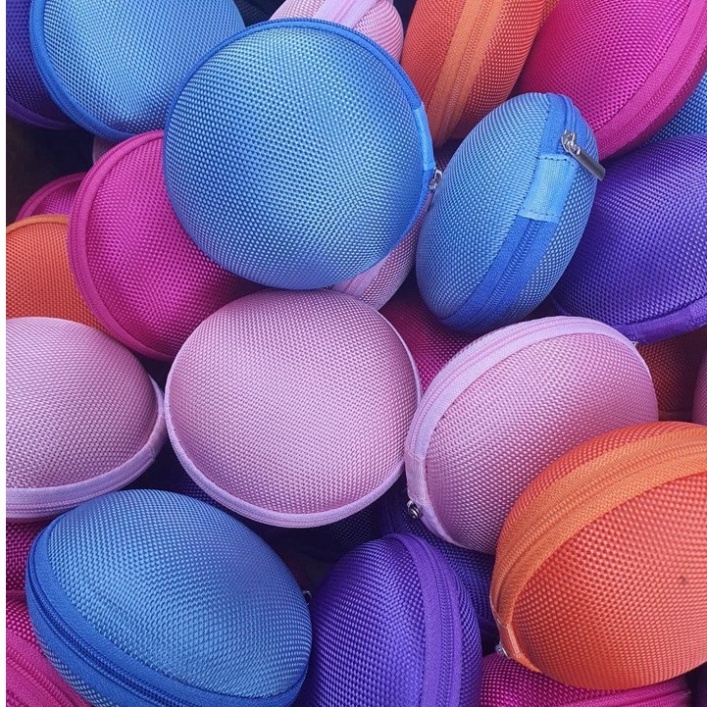 Hộp Đựng Máy Rửa Mặt Foreo Luna Mini 1/2/3 Plus Máy đắp mặt nạ UFO/UFO mini Bear Cao Cấp - Phụ Kiện Đẹp XaHa