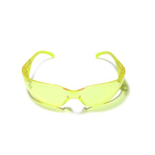  Kính bảo hộ mắt chống bụi và chống lóa chuyên dụng Wurth WU-KBH-V2