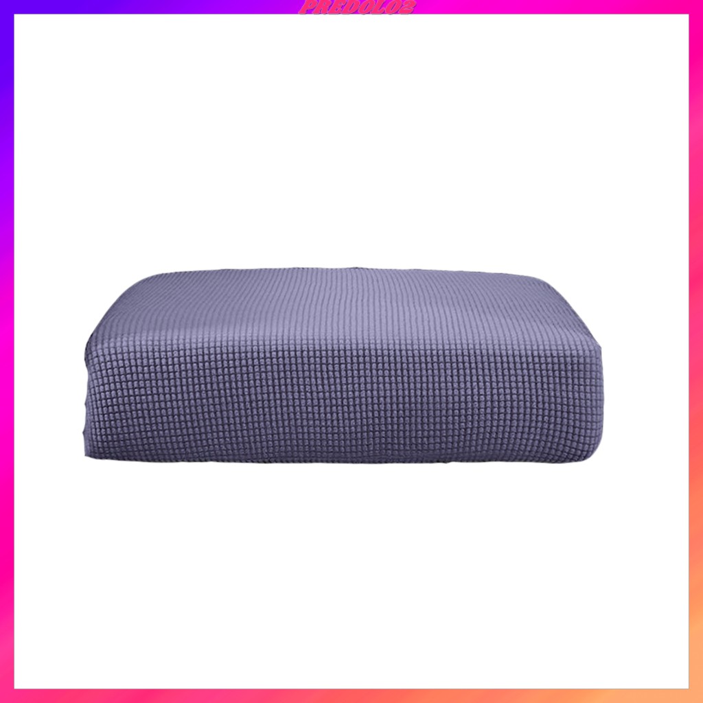 Bộ 2 Miếng Lót Cho Ghế Sofa Nhiều Kích Cỡ