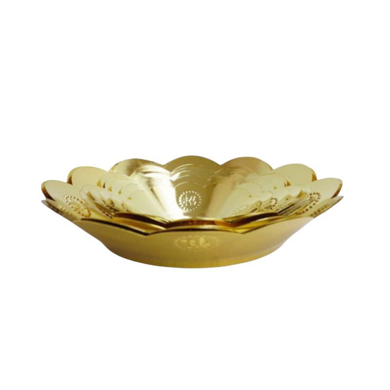 Khay Hứng Tàn Nhang (Đủ Size)