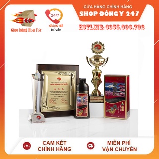 ✅ Dầu Gội Phủ Bạc Tóc AKIWA Nhật Bản ( Hàng Chính Hãng ) 👍[Freeship] ❤️