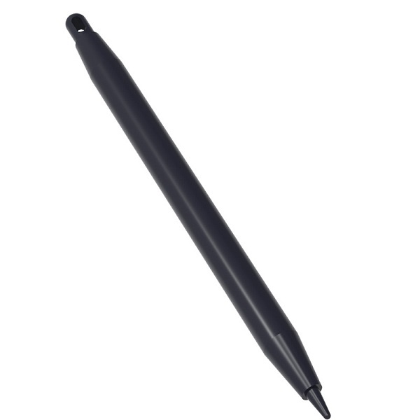 Sách - Bộ Sách Tự Xóa Thông Minh - Bé Làm Quen Với Số Đếm Kèm theo bút ( 4-5 Tuổi)