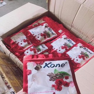 TAM TRANG KONE