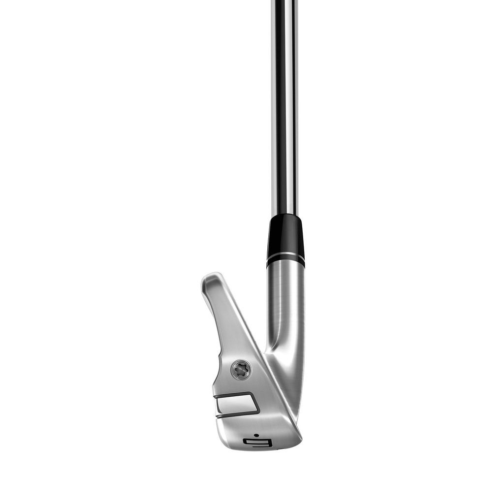 Bộ Gậy Sắt Golf TaylorMade P790HS #4-P 105-V9357109-S200 (7 Gậy) BG-TM-P790HS #4-P 105-V9357109-S200