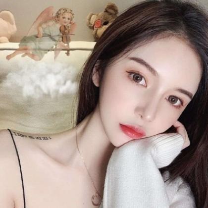 Người phụ nữ sexy