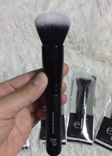 Cọ Ultimate Blending Brush