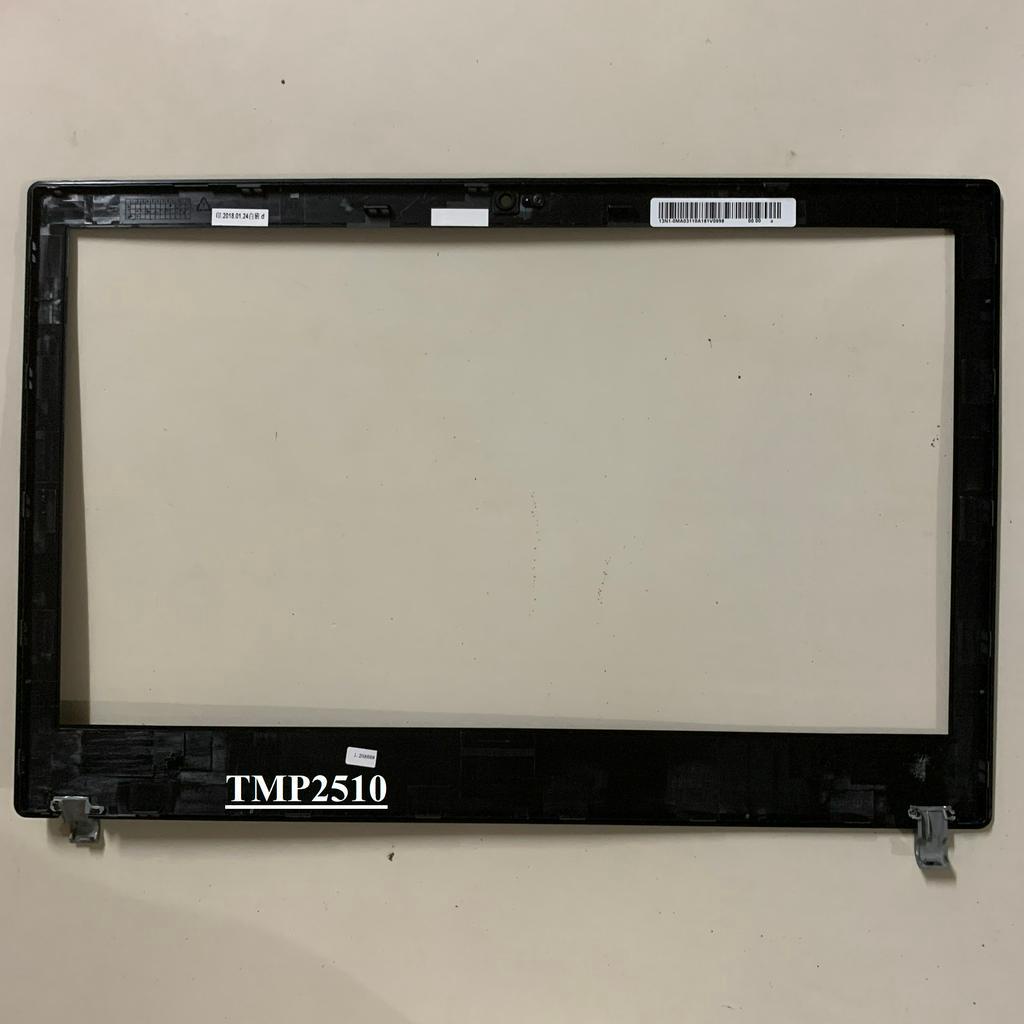 Vỏ Laptop Acer  Mặt A Dành Cho Laptop Acer  TMP2510 - Hàng mới