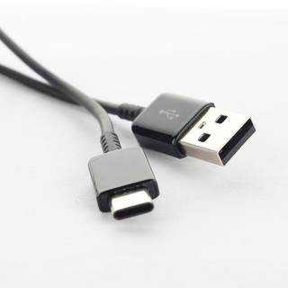 Cáp Sạc SAMSUNG Type C S8/S8Plus/S9/S9Plus/Note8/Note9