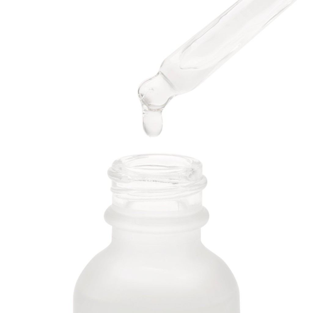 Tinh chất The Ordinary Niacinamide 10% ZinC 1% | BigBuy360 - bigbuy360.vn