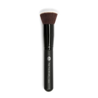 Cọ Chuyên Đánh Kem Dạng Lỏng Absolute Newyork Flat Top Brush