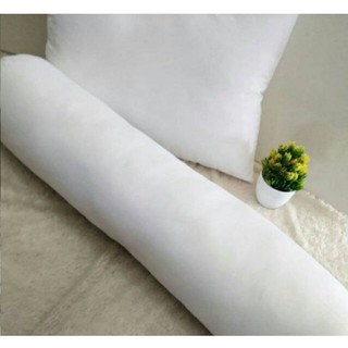 Gối Cuộn Thiết Kế Xinh Xắn Tiện Dụng