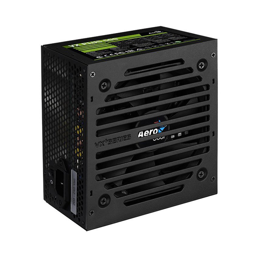 Bộ PC E5 2670 V2/GTX 1650/ 1TB cực mạnh, render mượt mà, lưu load cực nhanh