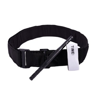 Garo Cầm Máu Khẩn Cấp