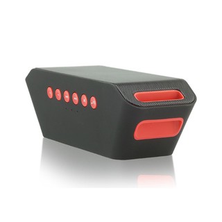 Loa Bluetooth S204 Âm Thanh Cực Chất