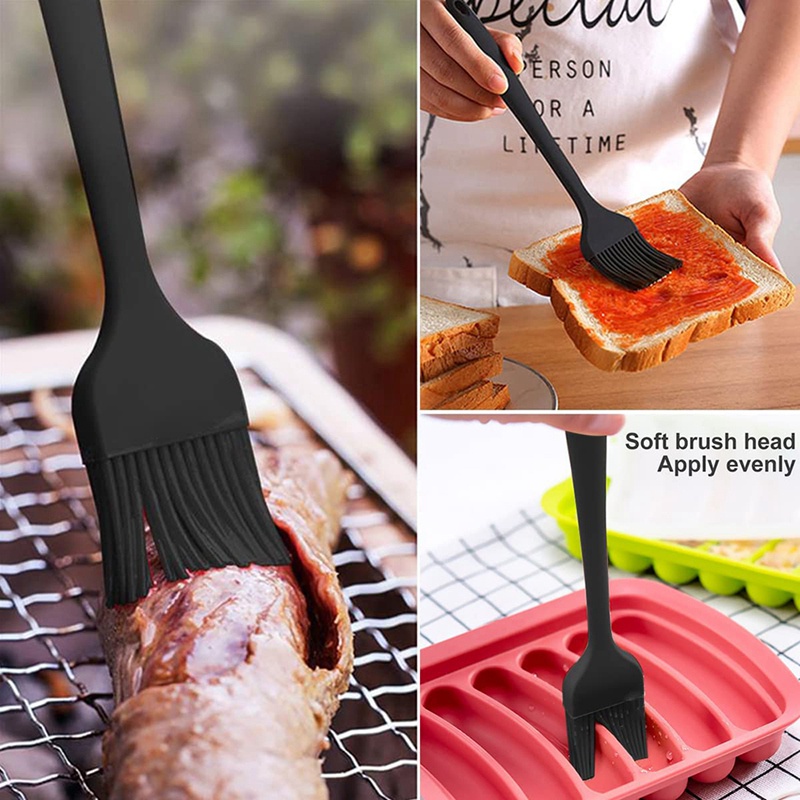 Bộ 2 Giá Đỡ Nồi Chiên Không Dầu Cho Lò Vi Sóng