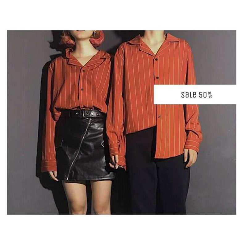 ÁO SƠ MI NAM ĐANG BẠN CHẠY CHUẨN LOẠI I (Shop PHÚ QUÝ Chuyên Thời Trang NAM Cao Cấp )