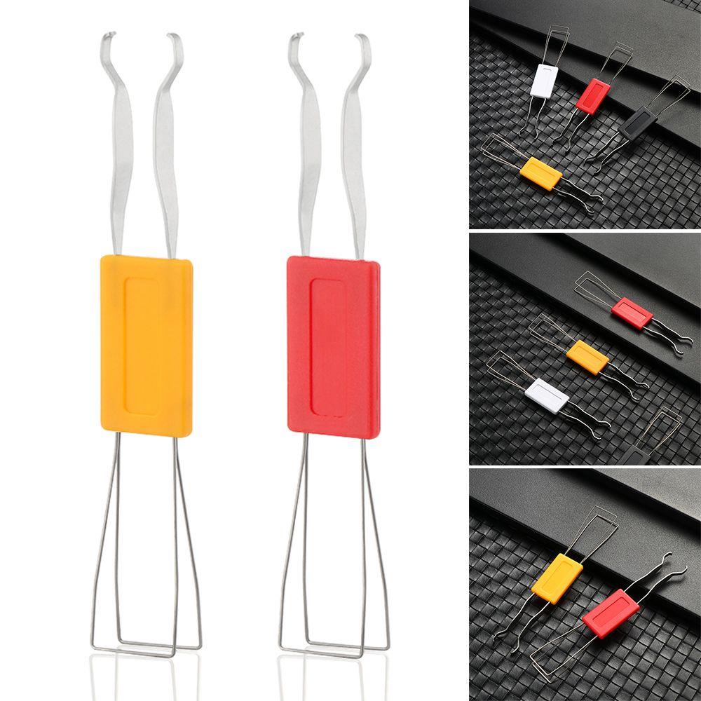 .Dụng Cụ Vệ Sinh Bàn Phím Máy Tính Bằng Thép Siêu Bền Tiện Dụng