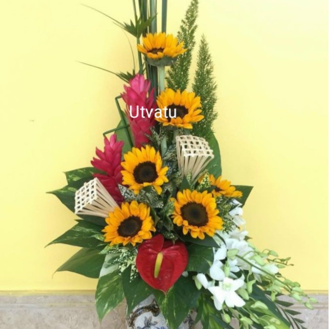 utvatu