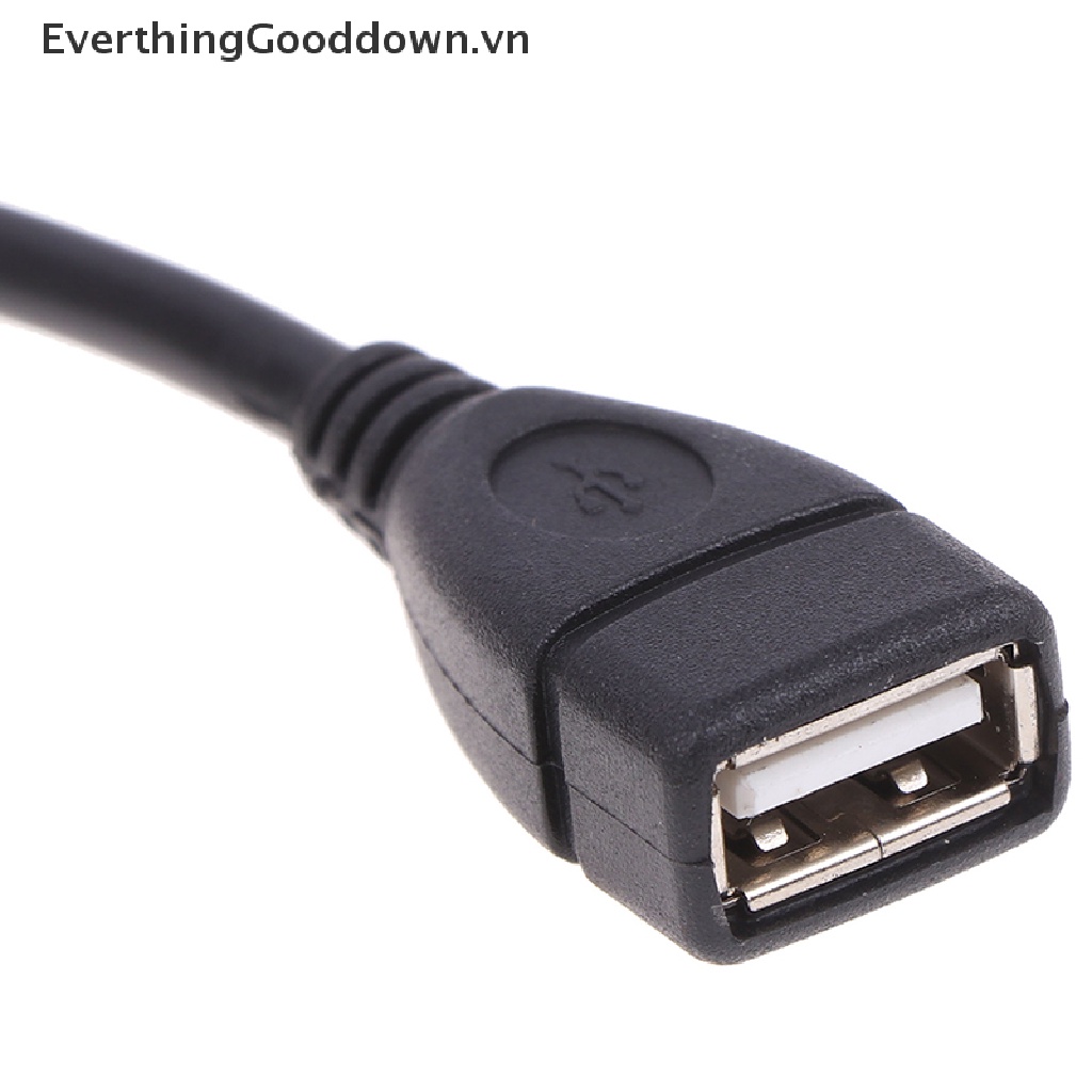 Everthinggooddown USB UTP Cáp Mở Rộng RJ45 Ethernet CAT5E 6 Lên Đến 150ft