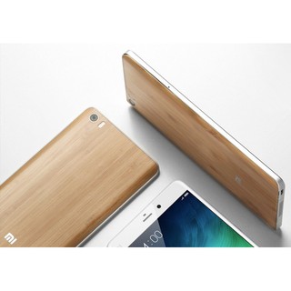 Điện thoại chính hãng XIAOMI NOTE LTE