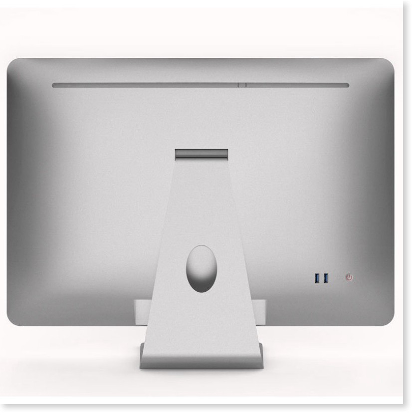 🇳 🇪 🇼®️ Máy tính All in one 20inch CPU I3 2.40Ghz 4 nhân 2G DDR3 32GB SSD | BigBuy360 - bigbuy360.vn