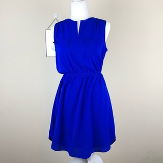 Sale đầm f**21 m 50-54kg