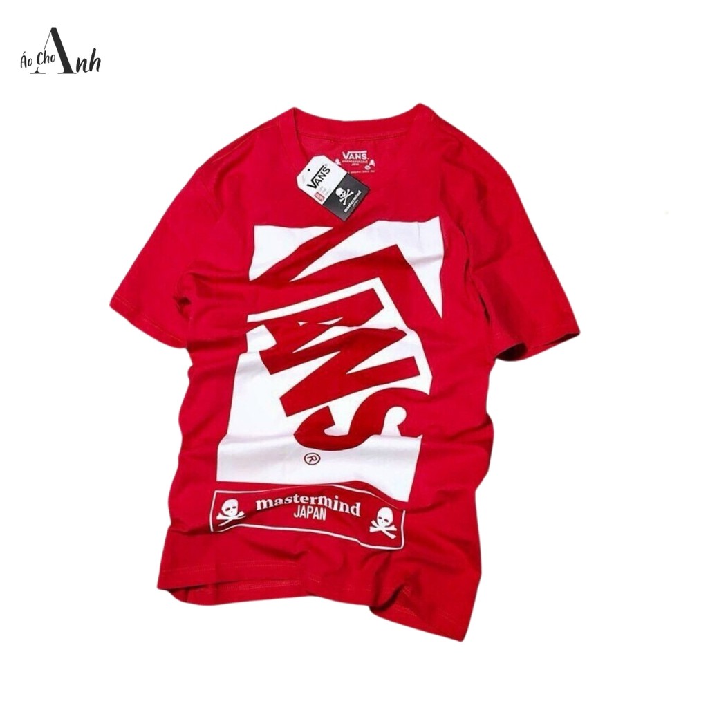 Áo Thun Nam Trơn áo nam ngắn tay 100% COTTON thoáng mát hút mồ hôi ❤️Áo thun nam cổ tròn không nhăn không xù - A067