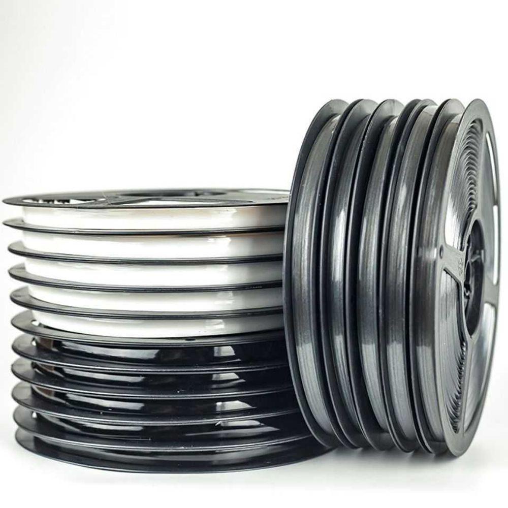ELLSWORTH Băng Keo Dán Khe Hở Nhà Bếp / Phòng Tắm Chống Thấm Nước / Nấm Mốc Tiện Dụng