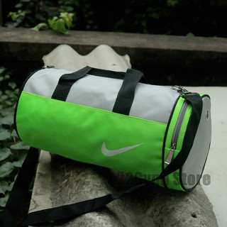 Túi xách thể thao giá rẻ, túi đựng đồ tập gym cao cấp