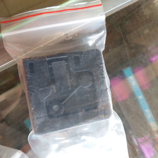 Móc treo đồ sh mode vip1