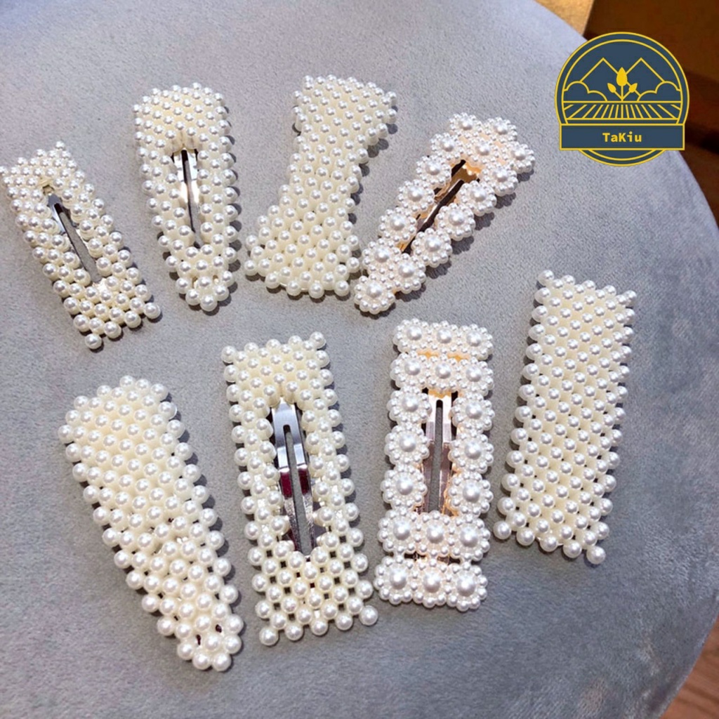 Đồ Bộ Nữ Mặc Nhà Dễ Thương Set Áo Tay Ngắn In Hình Chuột Quần Dài Ôm Dáng Đẹp, Chất Vải Cotton Co Giãn 4 Chiều Size Trên