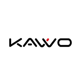 Kavvo_Official_Store