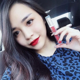 Son pearl mua lẻ với giá sỉ