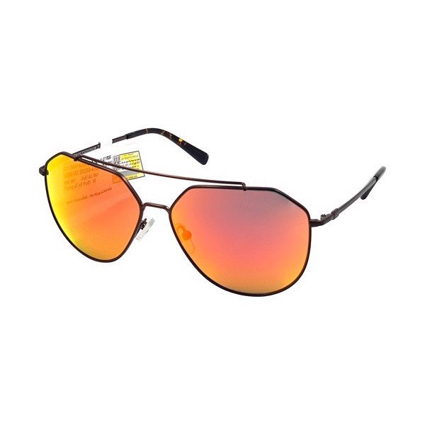 AX2023S - kính mát Armani Exchange chính hãng Italy, bảo hành toàn quốc