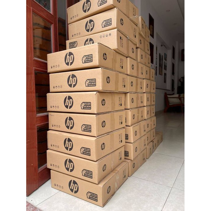 Máy tính văn phòng cấu hình i5 | BigBuy360 - bigbuy360.vn