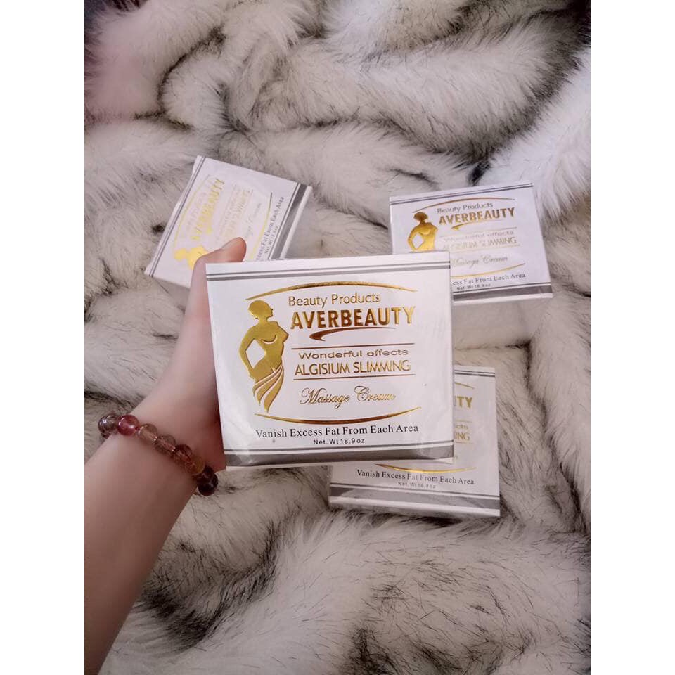 Đai Nóng Rung,  Đai Giảm Béo Bụng Thon Gọn 3 Cấp Độ Bảo Hành 12 Tháng