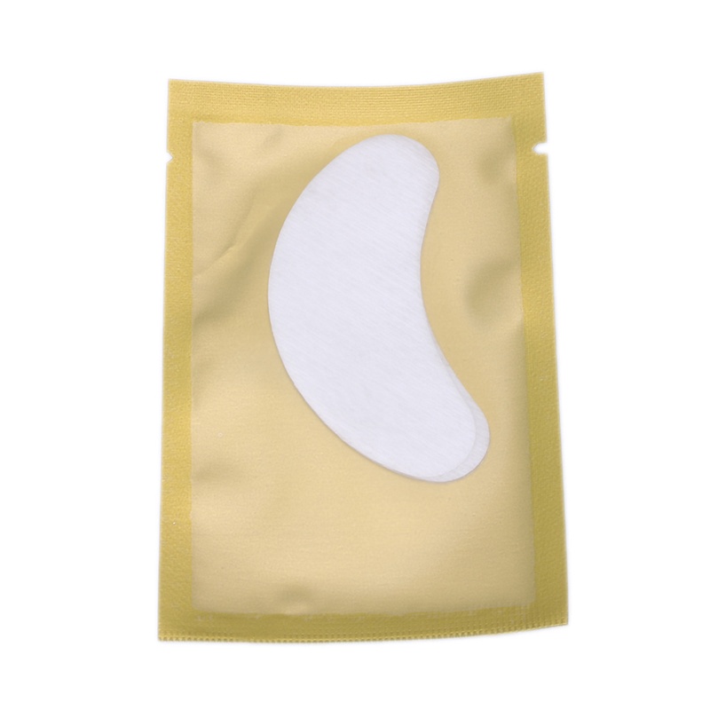 Miếng Dán Hỗ Trợ Nối Mi Giả YOUYO