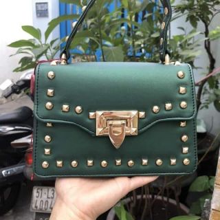 Valentino