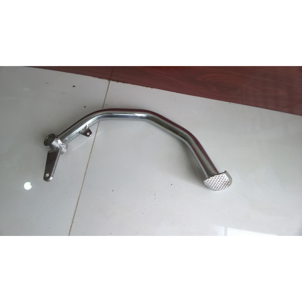 Đạp thắng cho xe cub 78-81-86
