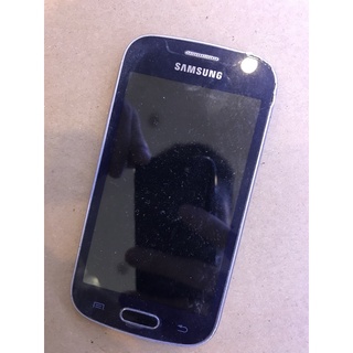 Màn hình cảm ứng samsung s7392
