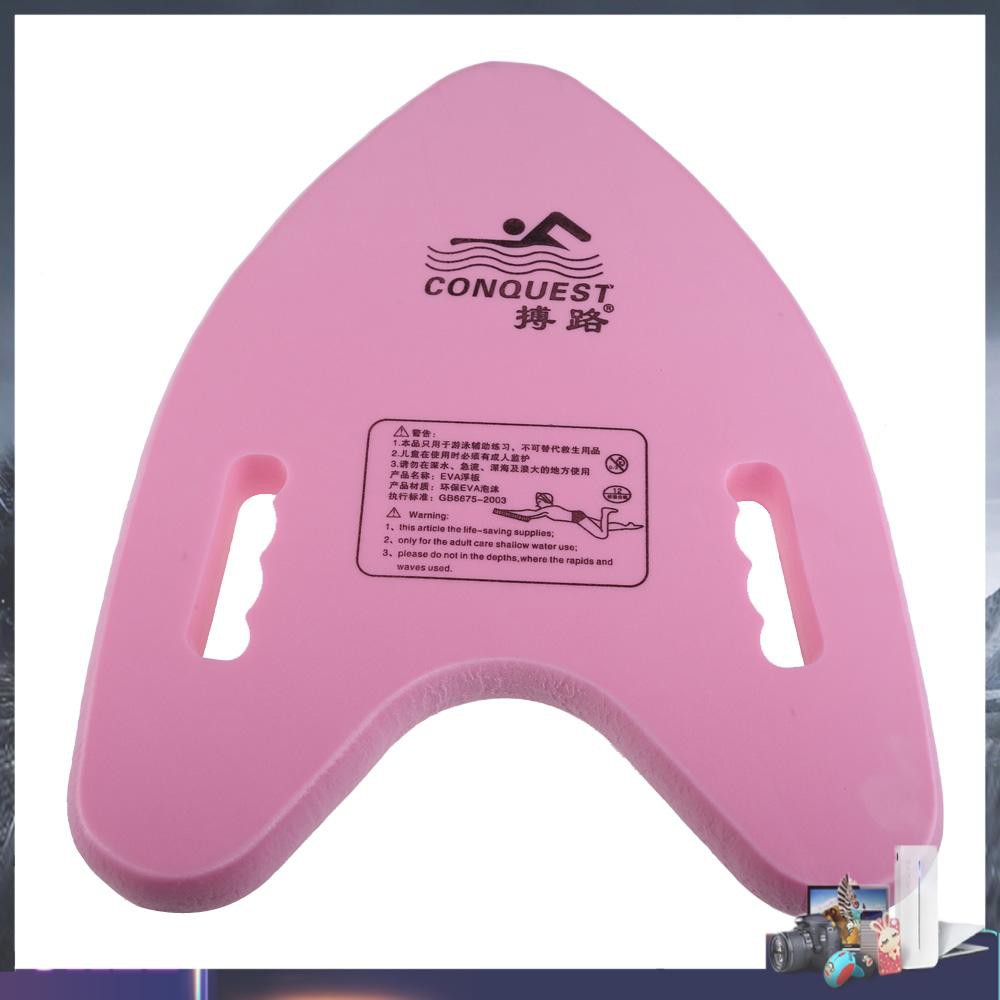 Miếng Phao Tập Bơi Bằng Eva