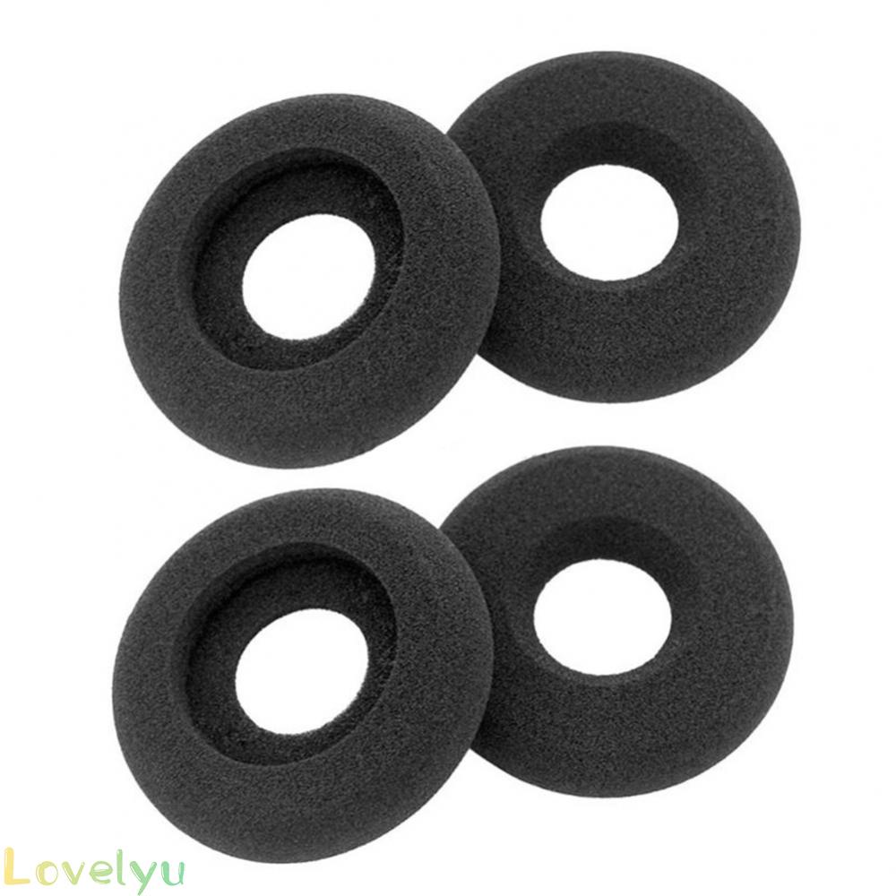 [ FAST SHIPPING ]Earpads For Plantronics Blackwire C3220 C3210 C3215 C3225 Headphones-Replacement
