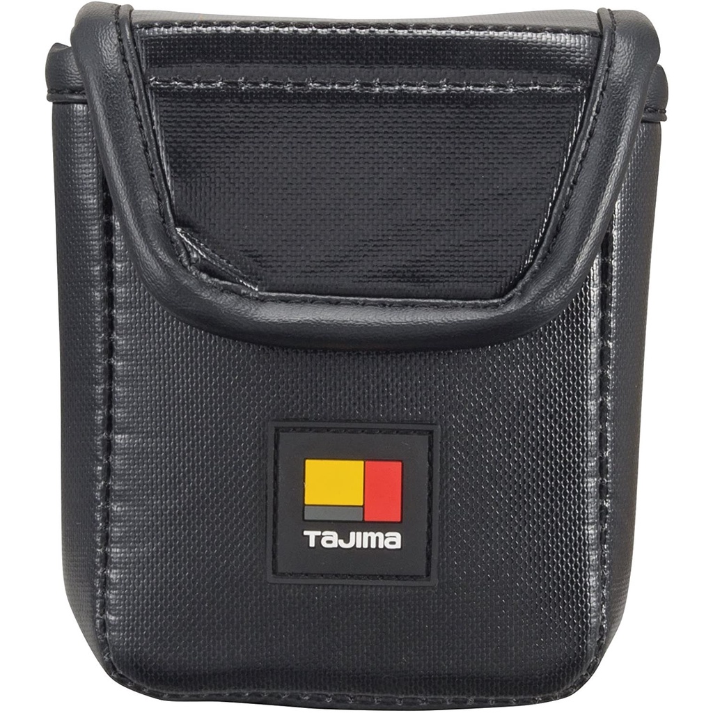 Túi đeo đồ nghề Tajima SFPCN-1S