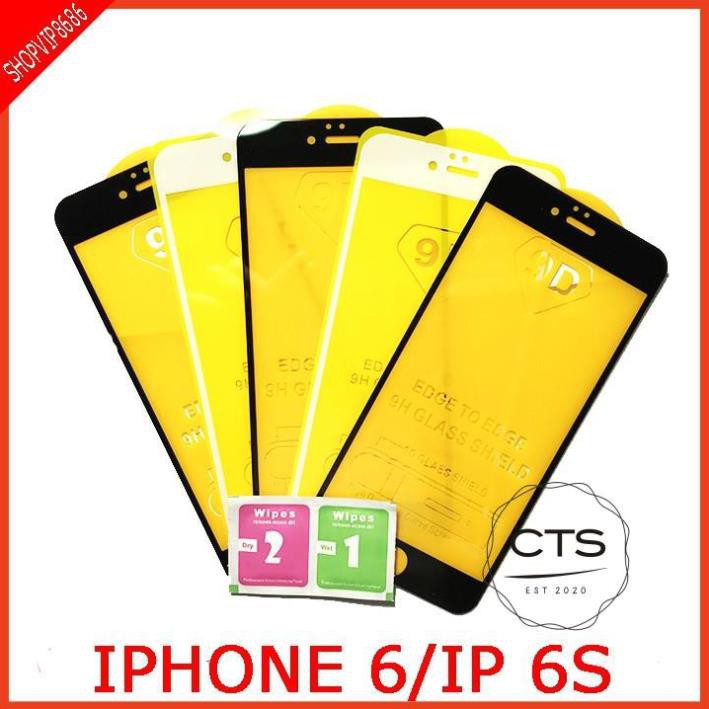 Cường lực IPHONE 6/6S/6PLUS/6SPLUS/7/7S/8/7PLUS/8PLUS/7SPLUS/X/XS/XR/XSMAX/11/11PRO/11PRO MAX FULL | BigBuy360 - bigbuy360.vn
