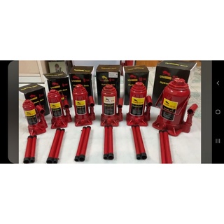 kích 2 tấn, 4 tấn, 6 tấn, 8 tấn, 10 tấn