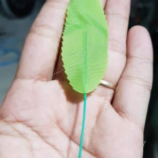 Kẽm buộc mai đào combo 100gr